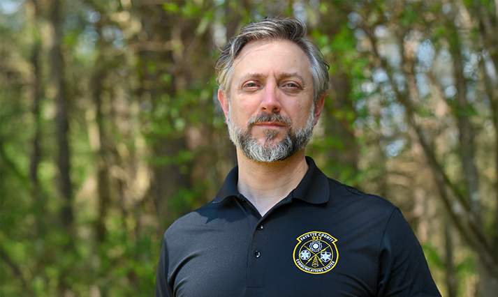 Fayette County 911 Launches Database to Enhance ...